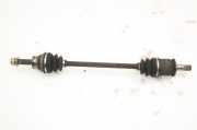 Antriebswelle hinten links Mitsubishi OUTLANDER 1 CU MN156841 2,4 ABS Benzin