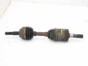 Antriebswelle vorn links Jeep CHEROKEE 2 KJ 5066021AA 3,7 ABS 155 KW 211 PS