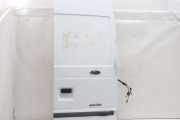 Hecktür rechts Ford TRANSIT KASTEN FA 1761428 BC11V40010NA Weiss 07/2012