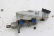 Hauptbremszylinder Ford FOCUS 2 Turnier 6M512140BC ATE 2,0 100 KW 136 PS ABS