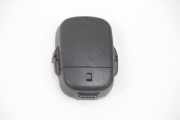 Regensensor Opel ANTARA 25831579 4811447 12/2008