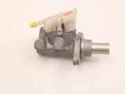 Hauptbremszylinder Ford TRANSIT CONNECT ATE BOSCH 1.8 66 KW 90 PS ABS Diesel