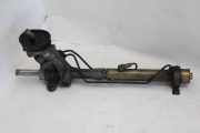 Servo Lenkgetriebe VW POLO 9N 6Q1423055AD TRW 1,4 59 KW 80 PS Diesel 01/2006
