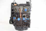 Motor Audi 80 89 AAD 048100103X 2,0 82 KW 112 PS Benzin 06/1991