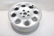 Alufelge Alfa Romeo 166 7Jx16 ET41 60629499 10-2001