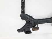Achsträger VW POLO Variant vorn 1.4 44 KW 60 PS Benzin 09-1999