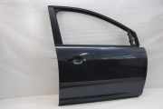 Beifahrert?r T?r vorn rechts Ford FOCUS 2 Turnier Anthrazit 06-2006