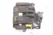 Bremssattel hinten links Opel VIVARO A Kasten 93192386 LUCAS ABS 2,0 84 KW 114 P