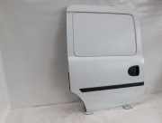 Schiebetür Opel COMBO C rechts 93174627 Weiss 02/2006