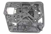Fensterheber hinten rechts Chrysler GRAND VOYAGER RT 04-2008