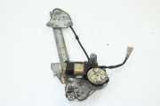 Fensterheber hinten links Mazda 626 GE SH 650161631 KOITO 11/1994