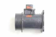 Luftmassenmesser Nissan PRIMERA Kombi P12 22680AW400 1,8 85 KW 115 PS Benzin