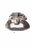 Bremssattel hinten links Peugeot 206 CC Cabrio 440161 BOSCH ABS 1,6 80 KW 109 PS