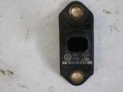Sensor sonstige VW TIGUAN 1 5N 3C0907651 11/2012