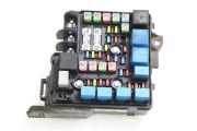 Sicherungskasten Kia CEED 1 ED 919501H040 Diesel 06/2008