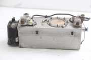 Kraftstofftank VW CADDY 3 2K0201075G Zusatzkraftstoffbehälter 2,0 80 KW 109 PS