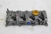 Ventildeckel Opel ANTARA 96859999 4813835 2,0 110 KW 150 PS Diesel 10/2007