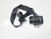 Gurt hinten links Fiat FREEMONT 616122300A 2. Reihe links 05/2015