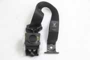 Gurt hinten rechts Saab 9-3 YS3F 12757686 05/2010
