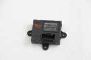 Steuergerät sonstige Land Rover RANGE ROVER SPORT L320 BH4214D620AA 3,6 06/2010