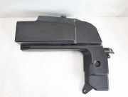 Lautsprecher Audi A4 Avant B7 8E9035382D 02-2007