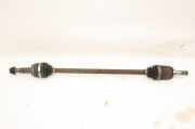 Antriebswelle hinten links Toyota RAV 4 III SA CA 4233042050 2,0 ABS Benzin