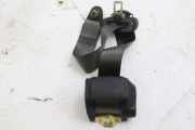 Gurt hinten links Fiat PUNTO 188 735269414 04/2004