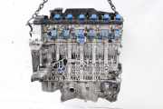 Motor BMW 3er Touring E91 M57D30 306D3 11000441355 3,0 170 KW 231 PS Diesel