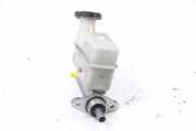 Hauptbremszylinder Hyundai TUCSON JM BM1110732 MANDO 585102E100 2,0 83 KW 113 PS