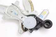 Fensterheber hinten links Daihatsu TERIOS J200 6984087401000 DENSO 02/2007