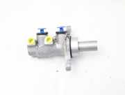Hauptbremszylinder Citroen BERLINGO 2 TRW 1.6 88 KW 120 PS ABS Benzin 07-2017