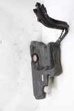 Kraftstofftank Audi A3 8L 1J0201060DQ 1,9 66 KW 90 PS Diesel 01/1997