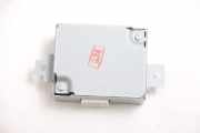 Karosseriesteuergerät Mitsubishi OUTLANDER 3 AWD 8638A140 06/2017