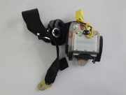 Gurt hinten rechts VW TOUAREG 1 7L 7L0857806B 10-2005