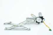 Fensterheber hinten links Subaru OUTBACK BH 008300 MITSUBA 11/2000