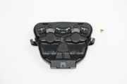 Regensensor Nissan PRIMERA HB P12 28536AV600 12/2002