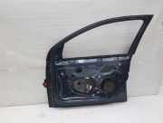 Beifahrertür Tür vorn rechts VW GOLF 5 V hellblau 07-2008