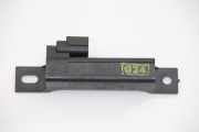 Sensor sonstige Renault KOLEOS 5WK48776 Keyless Entry SIEMENS VDO 03/2009
