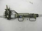 Servo Lenkgetriebe Mazda 323 C BA 5770002000 1,3 54 KW 73 PS Benzin 04/1996