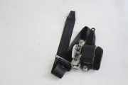 Gurt vorn rechts Ford FIESTA 6 JA 8V51B61294CH 1682837 07/2009