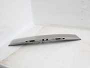 Heckspoiler BMW 5er Touring F11 51627206564 04-2011