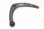 Querlenker vorn rechts Peugeot PARTNER 2 Tepee 3521P3 1,6 10/2014