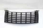 Kühlergrill Chrysler PT CRUISER 27784CAV2 09-2005