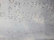 Kraftstofftank VW NEW BEETLE 1J0201085K 1.4 55 KW 75 PS Benzin 08-2004