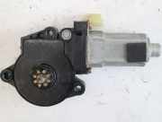 Fensterhebermotor hinten links Kia SPORTAGE 2 03-2005