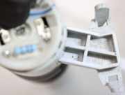 Tankgeber VW PHAETON 3D 3D0919673L VDO Diesel 3,0 171 KW 233 PS 11/2010