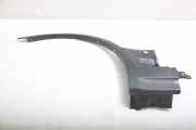 Radlauf Verkleidung BMW X3 E83 51713401807 vorn links 08/2004