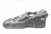 Kraftstofftank Dodge NITRO 68034794AA 2,8 130 KW 177 PS Diesel 05/2008