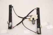 Fensterheber vorn links Ford MONDEO 4 Turnier 1881204 1376856 02/2008