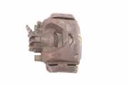 Bremssattel vorn links Citroen C4 PICASSO I 4400T4 ATE ABS 1,6 110 KW 150 PS